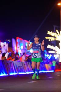 BIB: 
                            <button type="button" onclick="openModal(24576205)" class="btn btn-primary btn-sm float-right btn-popup" data-toggle="modal" data-target=".modal-high-quality">
                        <i class="fas fa-shopping-cart"></i> Add to Cart
                    </button>
                                            <button type="button" onclick="isThisMe(24576205, true)" class="btn btn-success btn-sm float-right btn-popup btn-isme hidden" data-toggle="tooltip" data-placement="bottom" title="นี่คือรูปของคุณใช่ไหม คลิกที่นี่เพื่อเอาเข้าอัลบั้ม">
                        <i class="fas fa-plus"></i> Add to album
                    </button>
                    <button type="button" onclick="isThisMe(24576205, false)" class="btn btn-warning btn-sm float-right btn-popup btn-isnotme hidden">
                        <i class="fas fa-ban"></i> Remove from album
                    </button>